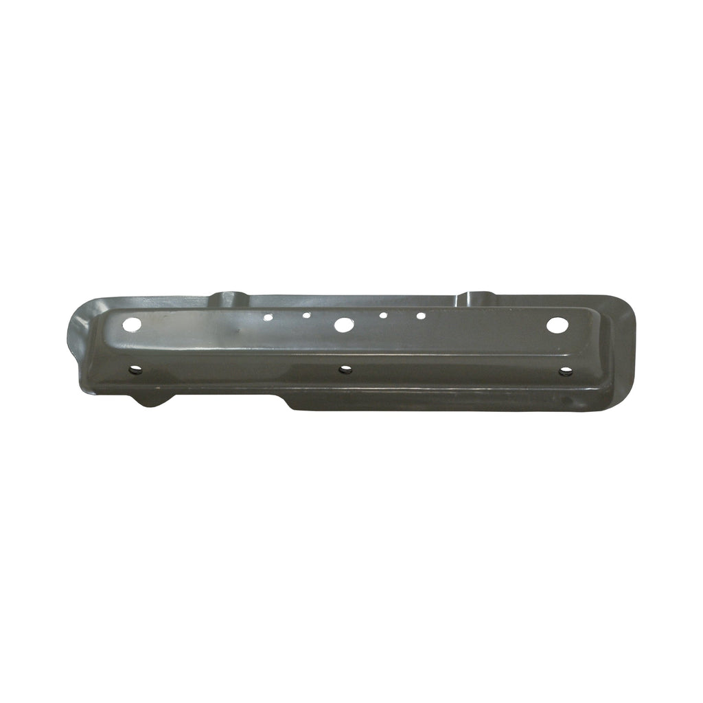SEAT SUPPORT(MIDDLE), FOR TOYOTA LAND CRUISER FJ40/FJ45 , (STEEL)
