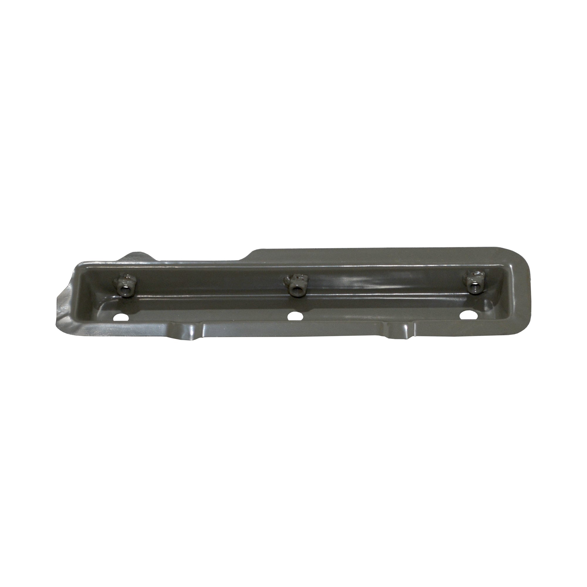 SEAT SUPPORT(MIDDLE), FOR TOYOTA LAND CRUISER FJ40/FJ45 , (STEEL)