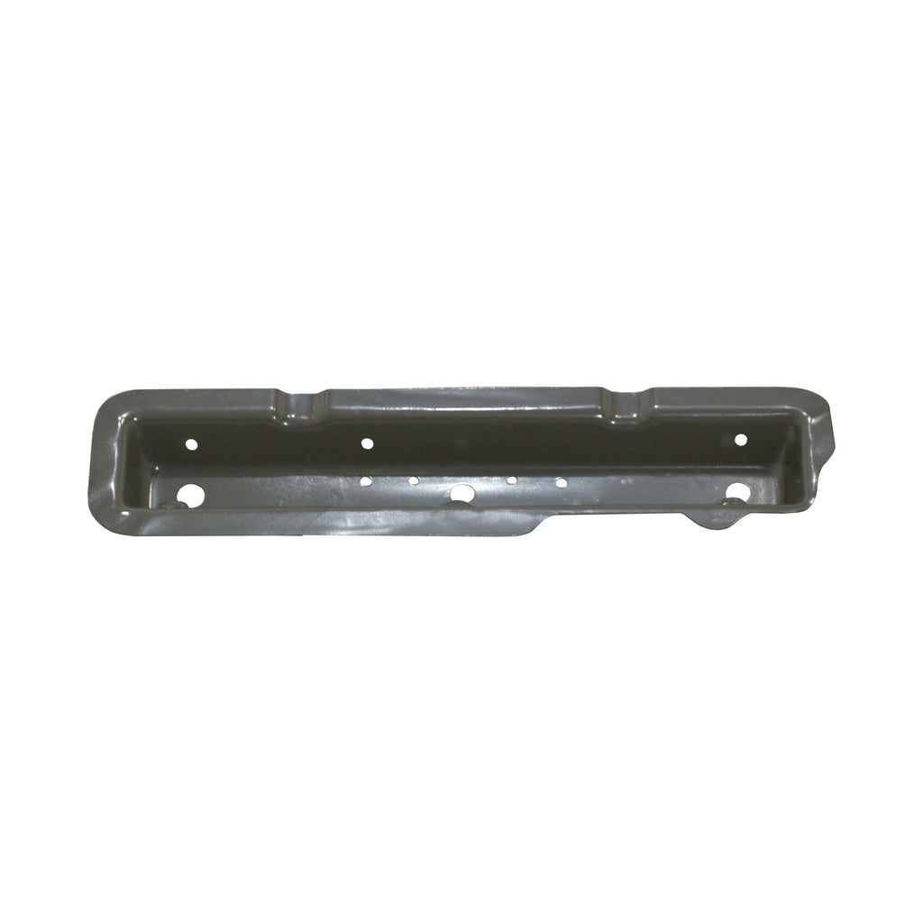 SEAT SUPPORT(MIDDLE), FOR TOYOTA LAND CRUISER FJ40/FJ45 , (STEEL)