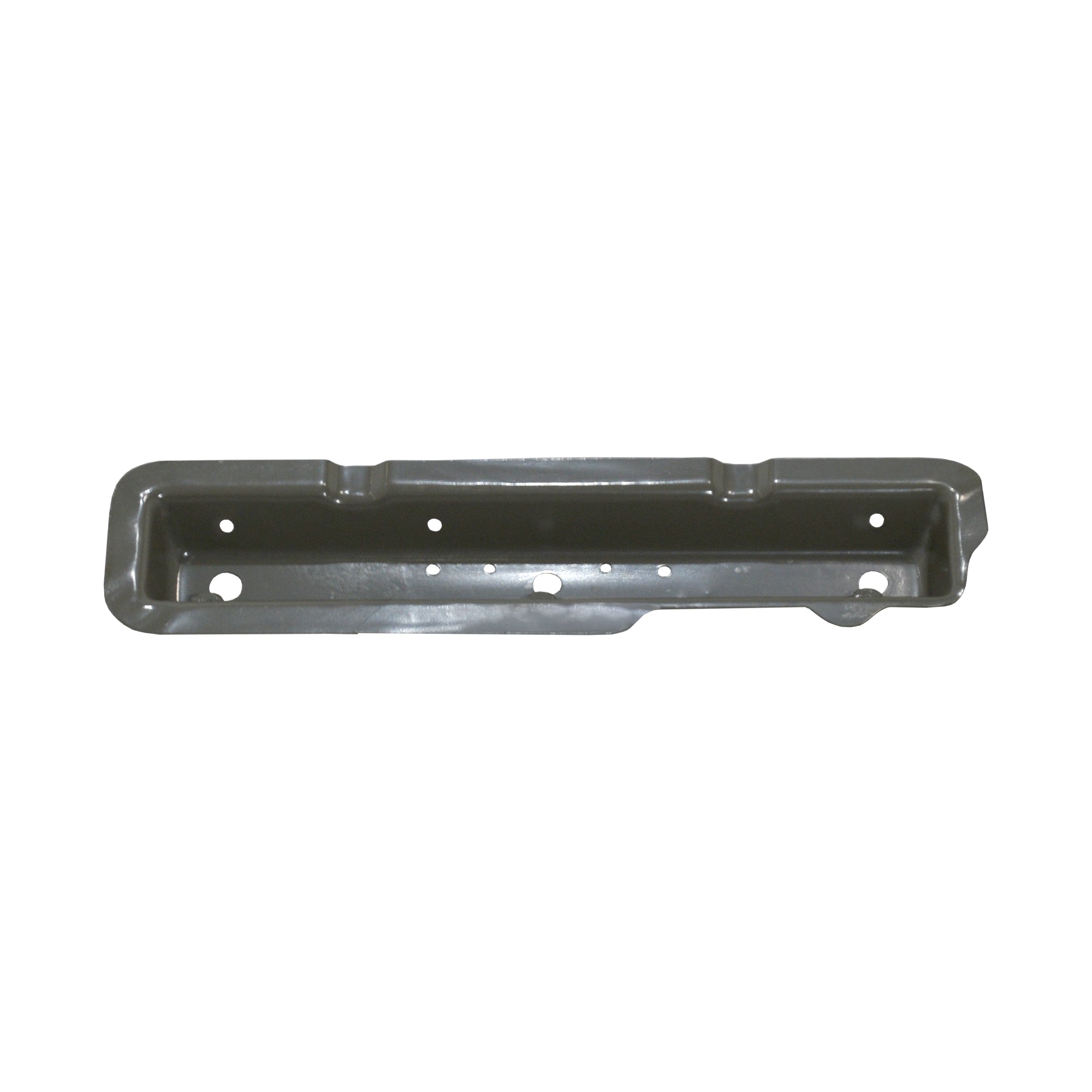 SEAT SUPPORT(MIDDLE), FOR TOYOTA LAND CRUISER FJ40/FJ45 , (STEEL)