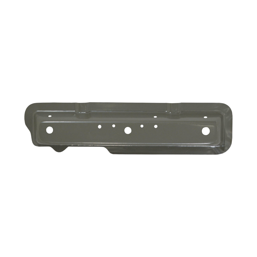 SEAT SUPPORT(MIDDLE), FOR TOYOTA LAND CRUISER FJ40/FJ45 , (STEEL)