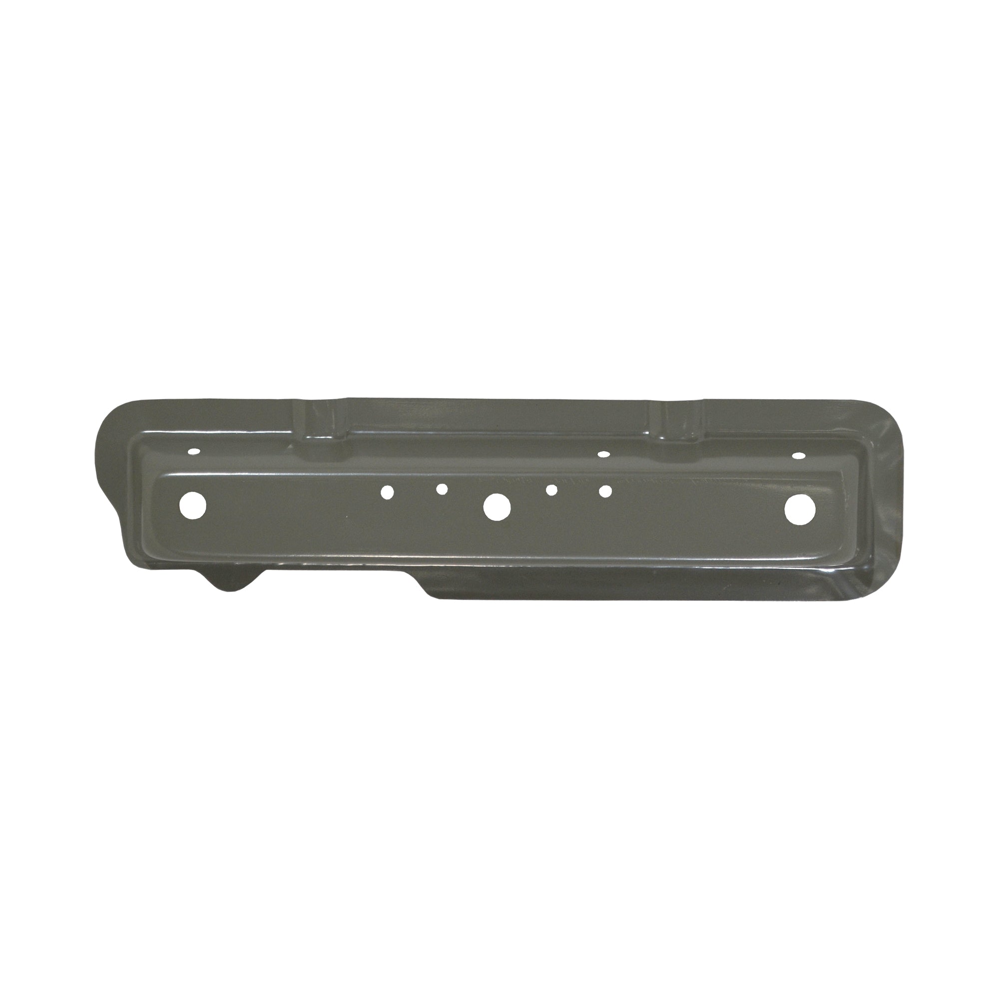 SEAT SUPPORT(MIDDLE), FOR TOYOTA LAND CRUISER FJ40/FJ45 , (STEEL)