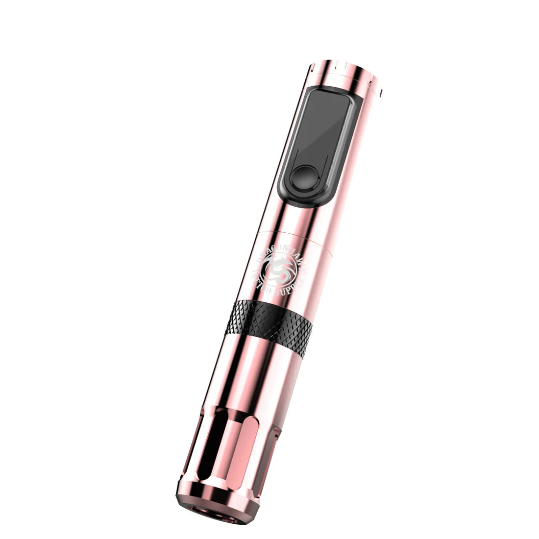 Máquina de Tatuaje Inalámbrica Dragonhawk X4 Pen