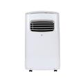 2025 Aire Acondicionado Portátil de 14 000 BTU / 8 200 SACC con Control Remoto Multifunción