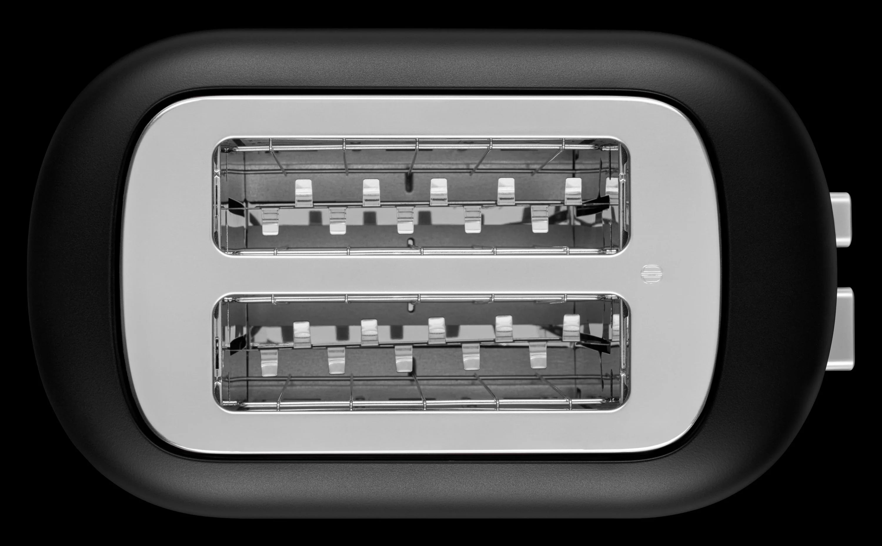 2025 Tostadora KitchenAid de 2 ranuras 5KMT2109