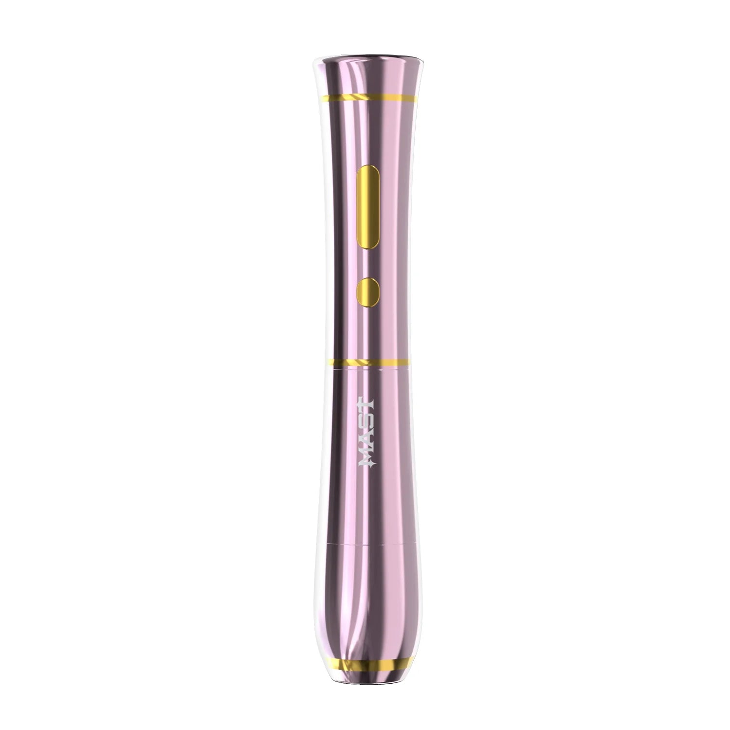 Máquina de Tatuaje Pen Inalámbrica Mast P40 con Recorrido de 2.5 mm