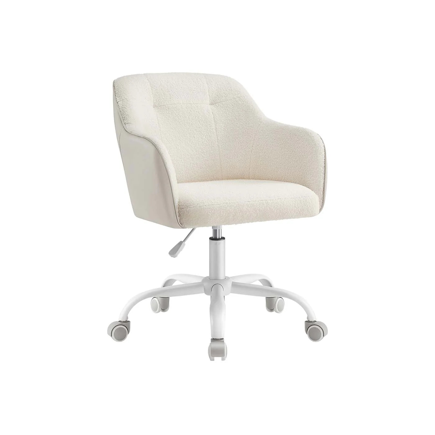 Silla de Estudio