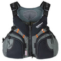 Chaleco Salvavidas para Adultos Stohlquist Keeper
