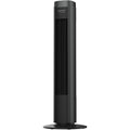 Ventilador de Torre Taurus - New Babel 50W, Altura 86 cm