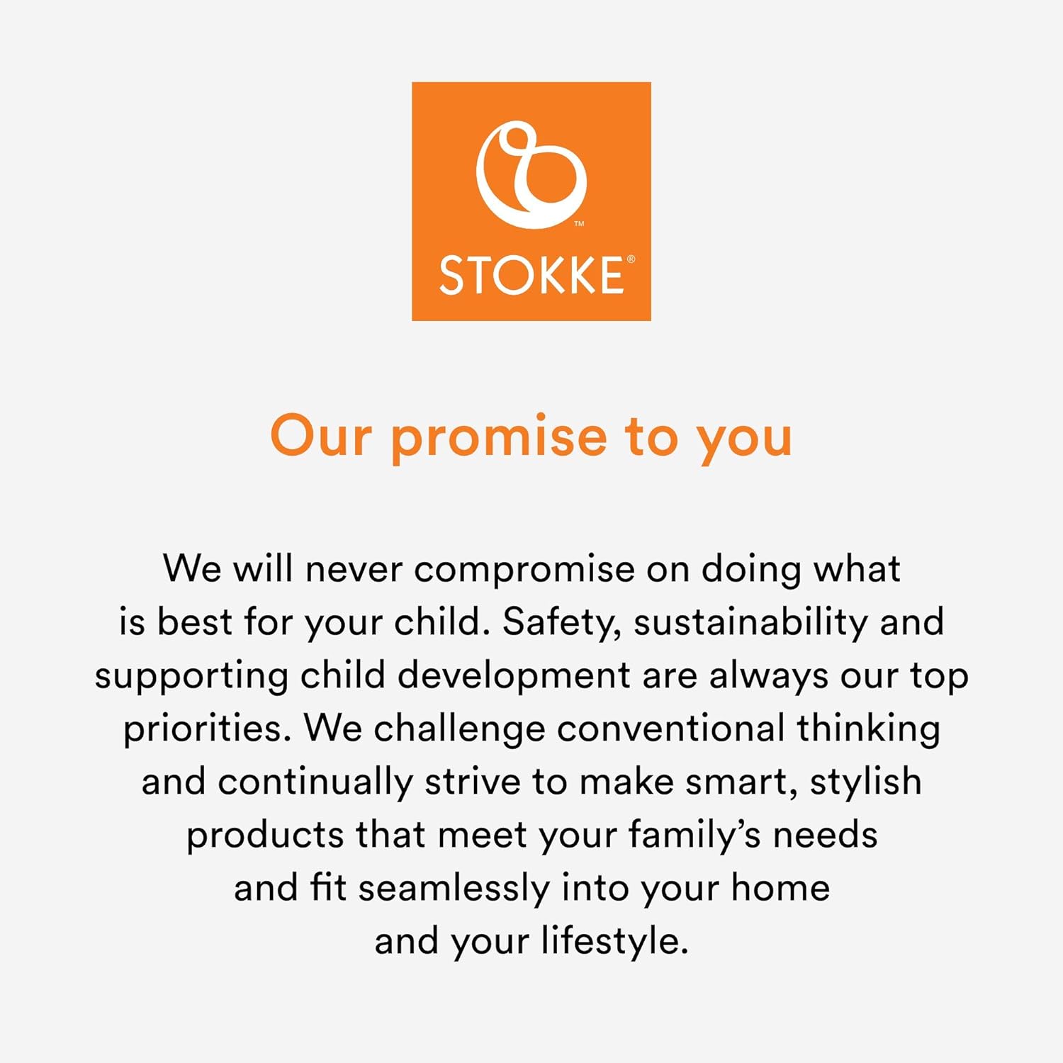 2025 JetKids de Stokke BedBox – Equipaje Infantil y Cama de Avión