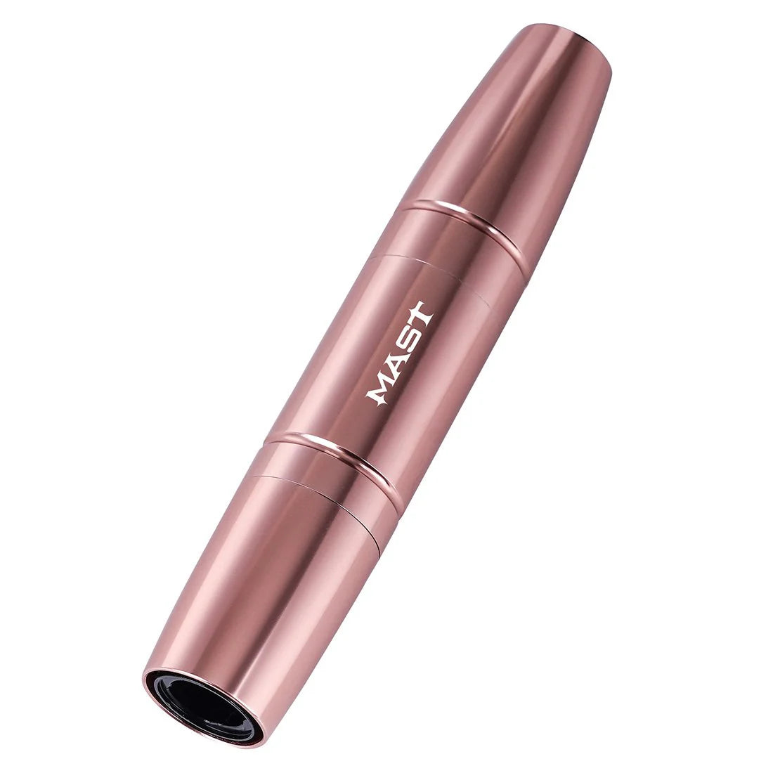 Máquina de Maquillaje Permanente Dragonhawk Mast Magi Pen Rotativa para Labios y Cejas