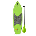 Tabla de Paddle Juvenil Lifetime Hooligan 80 (Incluye Remo) 328