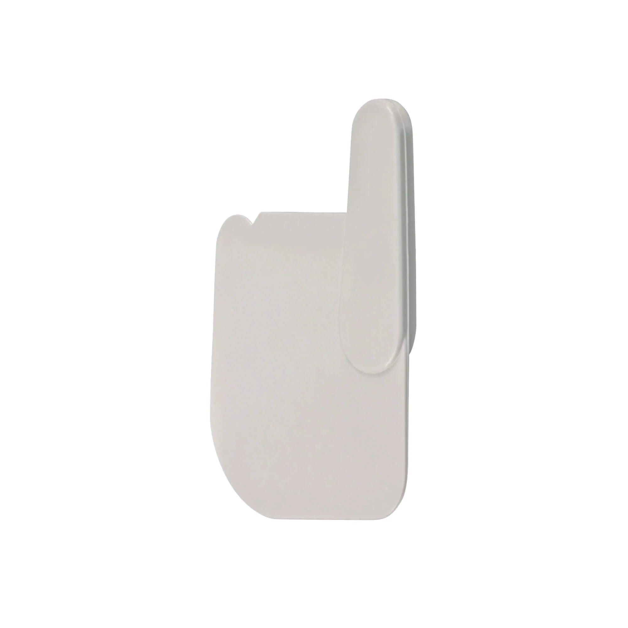2025 Ankarsrum Assistent Original 6230 – Harmony Beige