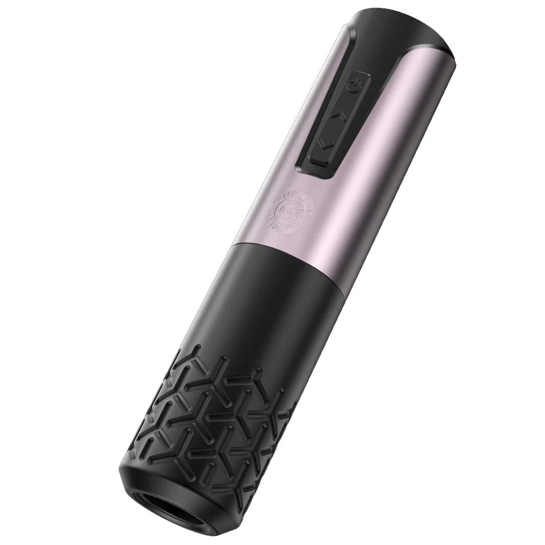 Máquina de Tatuaje Rotativa Inalámbrica Dragonhawk con Baterías Reemplazables