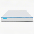 Simba  Premium Zoned Mattress