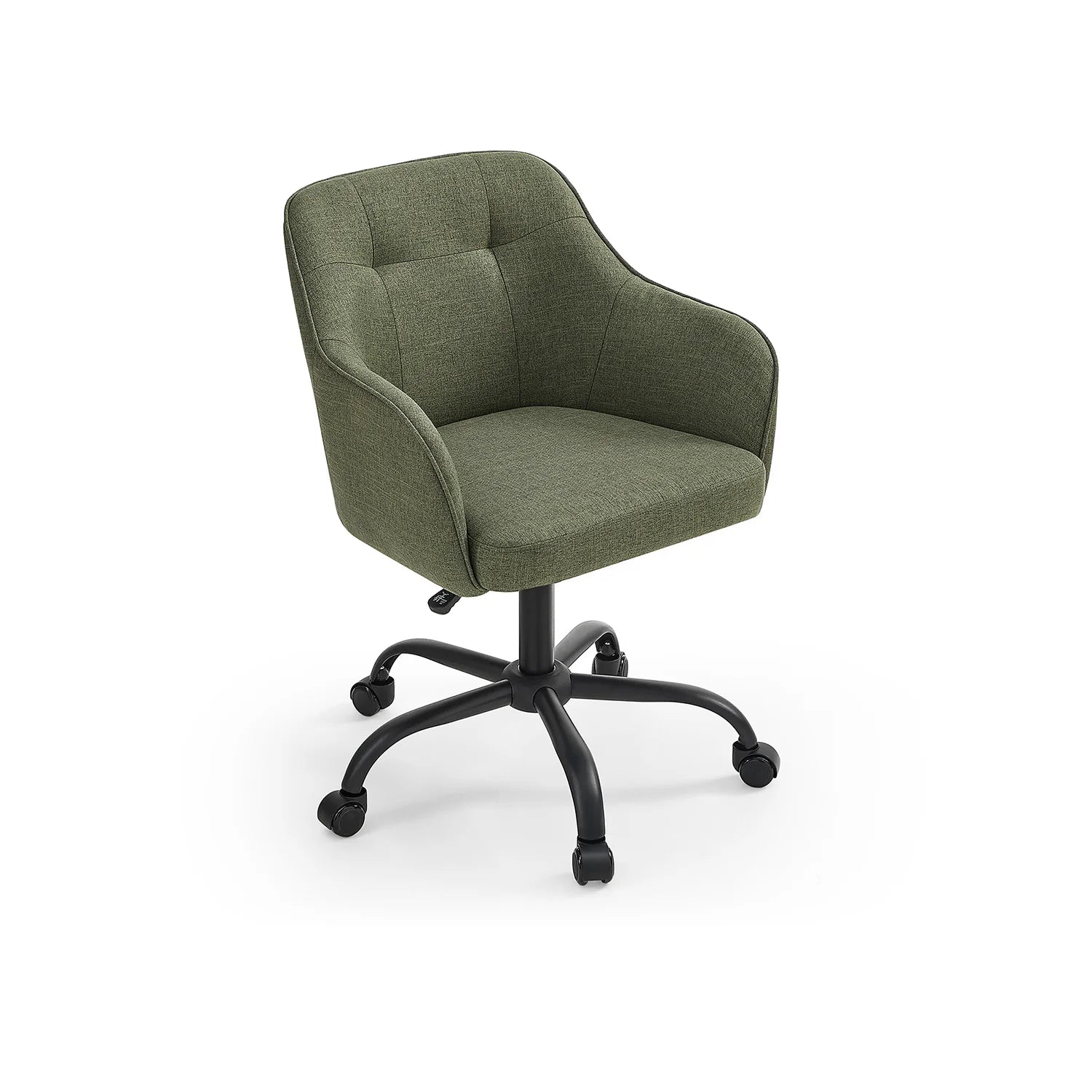 Silla de Estudio