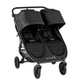 Cochecito Doble Baby Jogger City