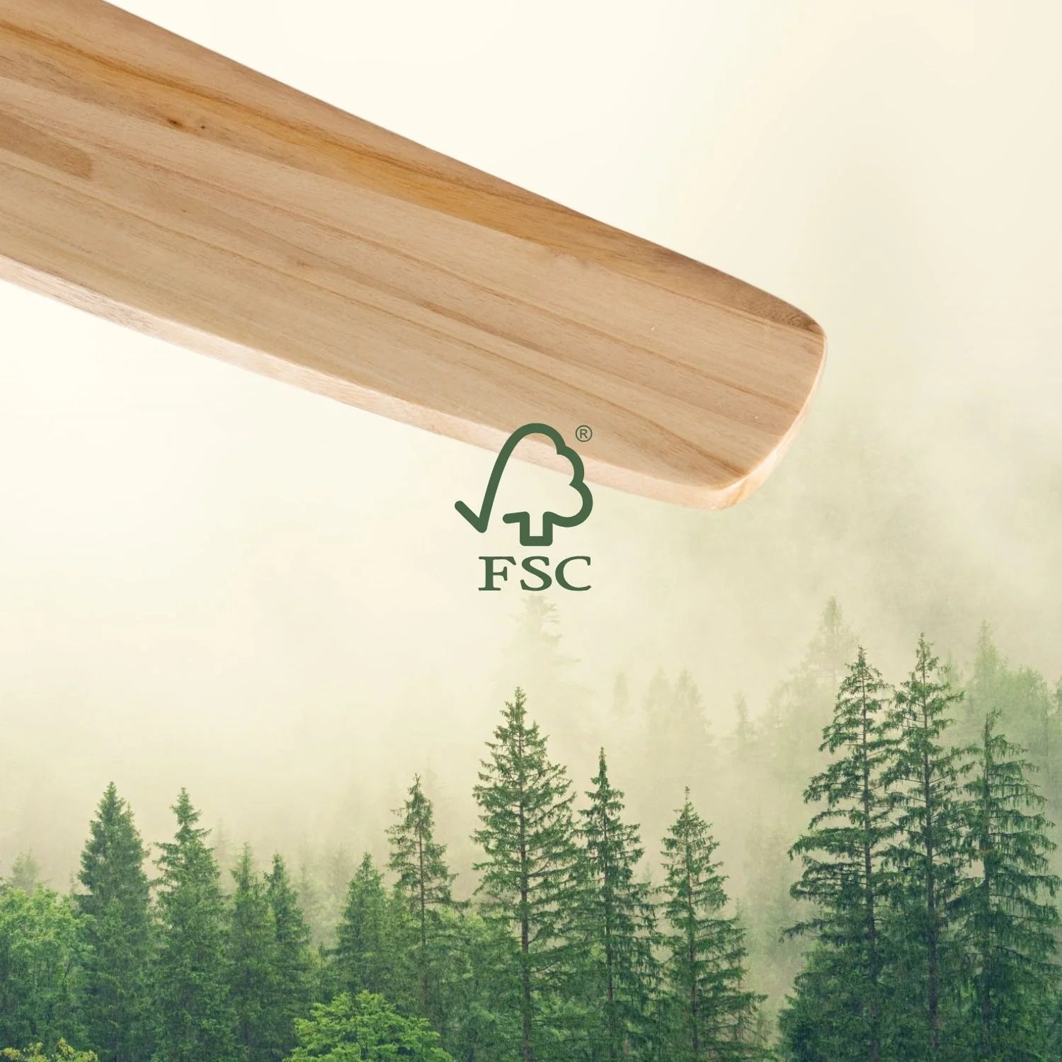 Brizy Dark Wood