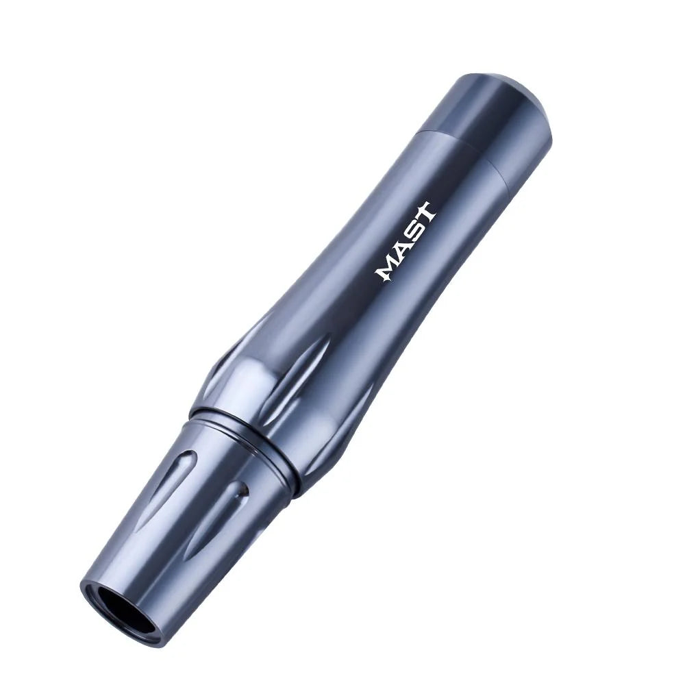 Máquina de Tatuaje Rotativa Dragonhawk Mast para SMP