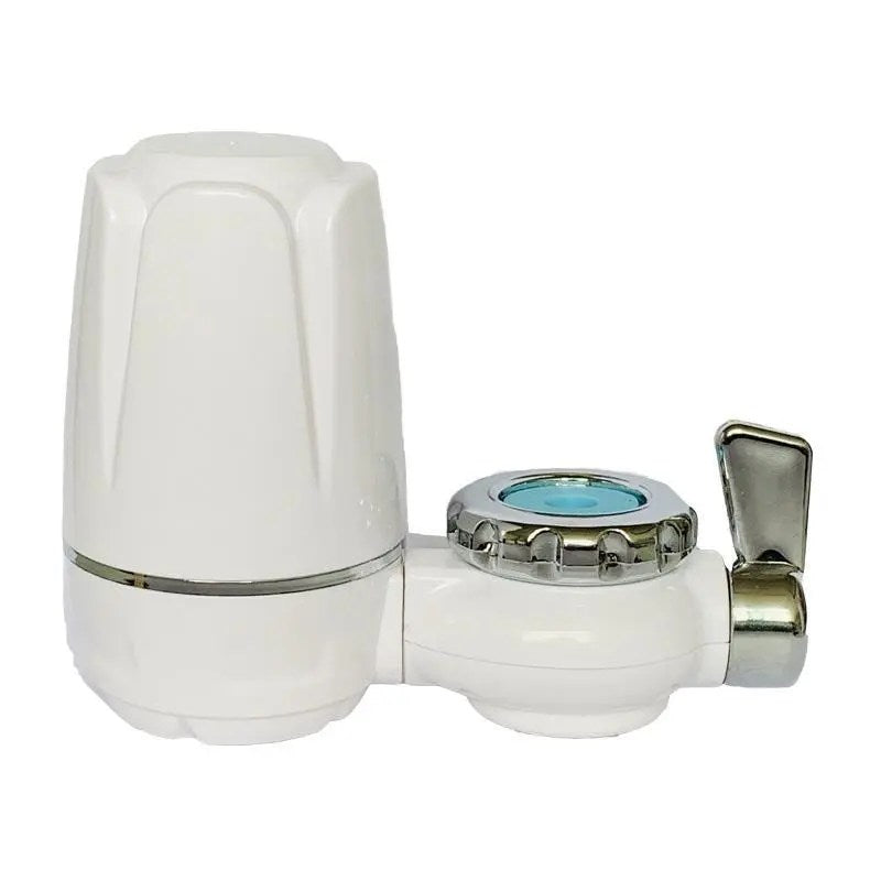 Filtro de Agua Premium para Grifo de Cocina