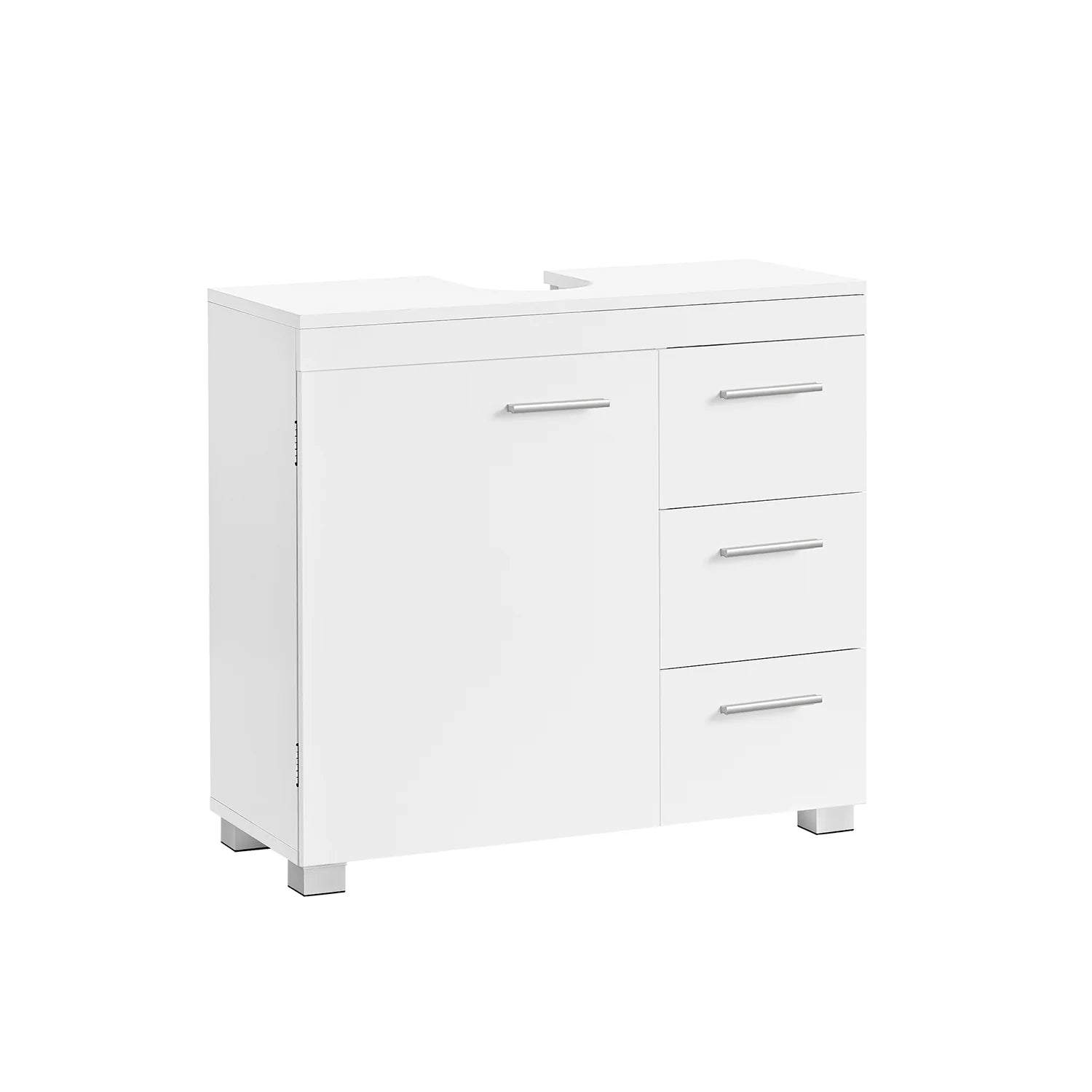 Mueble Bajo Lavabo