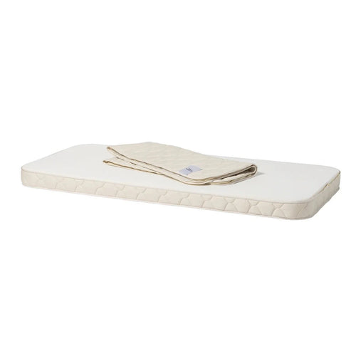 2025 Colchón Wood Original / Lounger Cama 90 x 200 cm